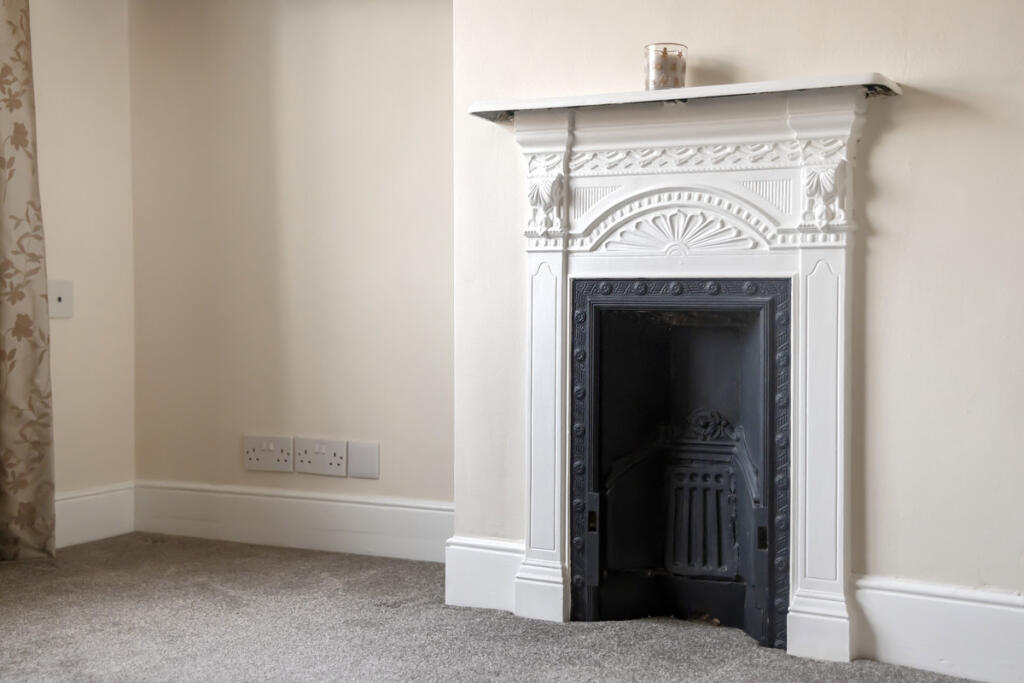 Additional image 7 of Windsor Road, Hailsham, BN27