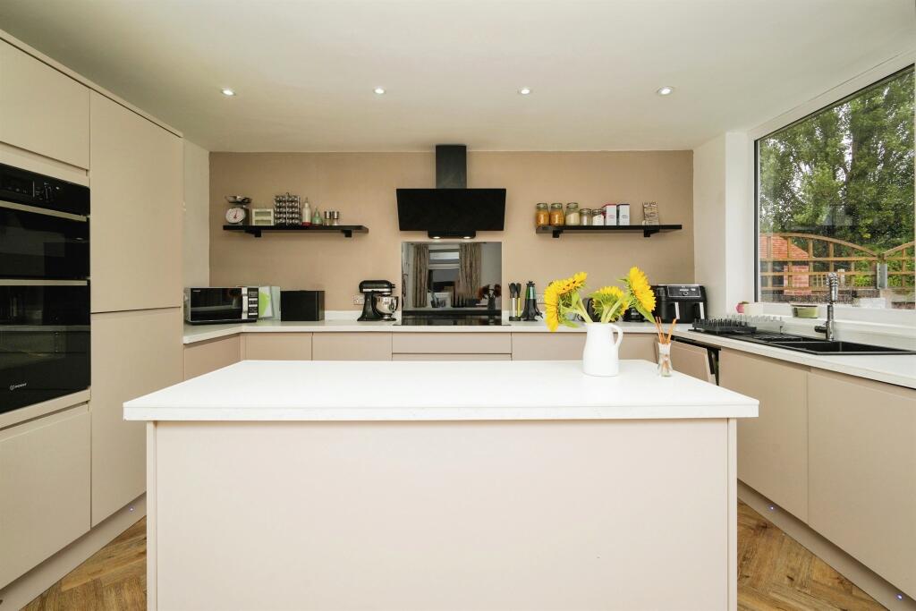 Additional image 4 of Warwick Road, Wirral