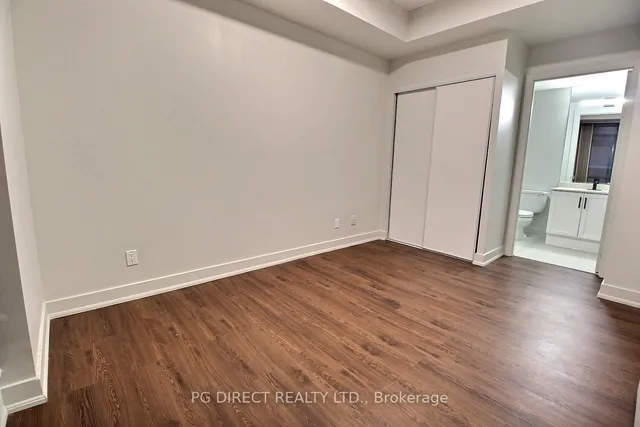 Additional image 7 of 438 King St Unit 604