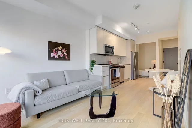 Additional image 8 of 2A Church St Unit 613