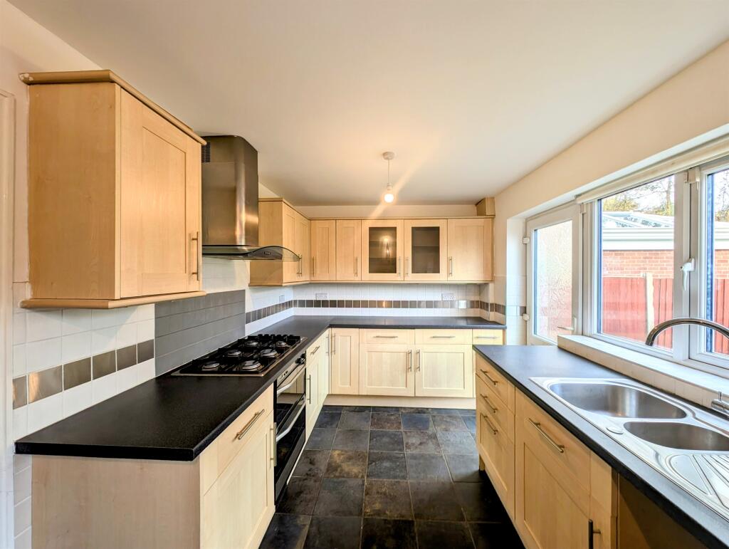 Additional image 10 of Arderne Close, Wirral