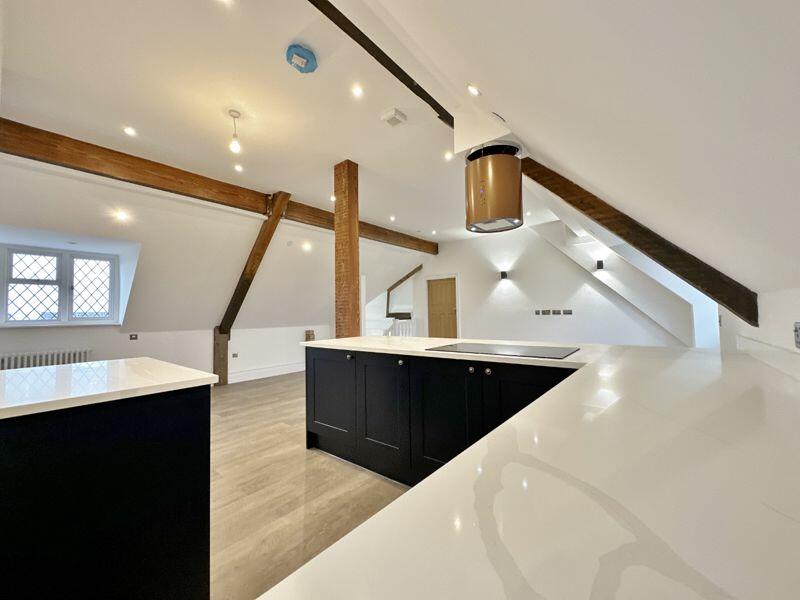Additional image 7 of Hilstone Grange, Stanley Road, Hoylake, Wirral