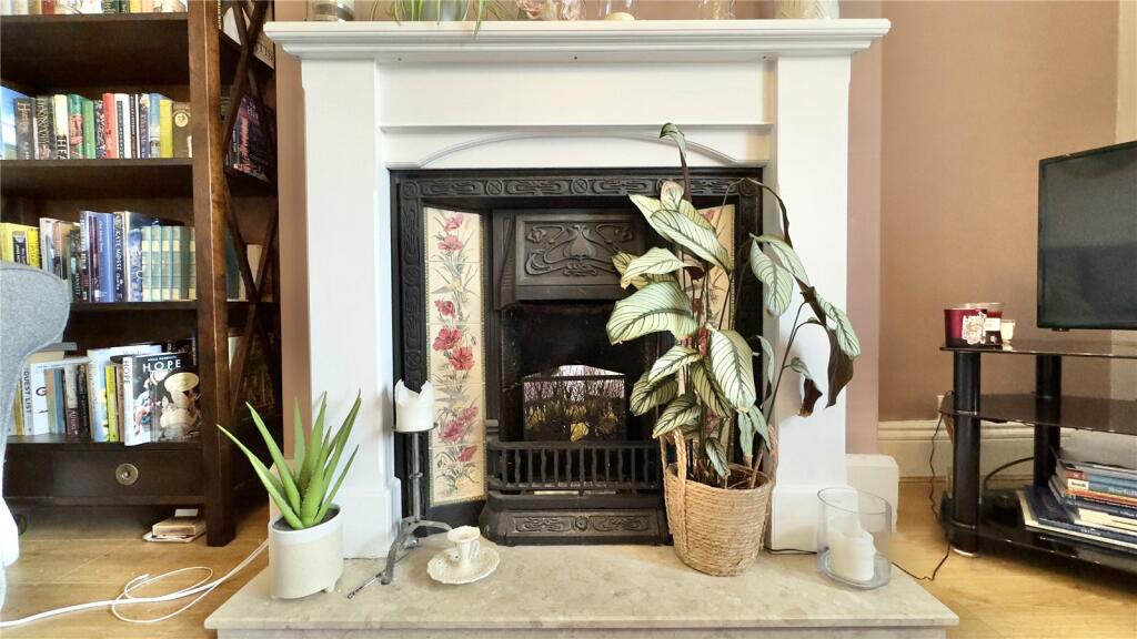 Additional image 19 of Birkenhead Road, Meols, Wirral, CH47