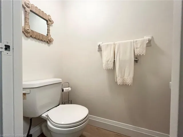 Additional image 25 of 34 Bow Valley Dr Unit 5