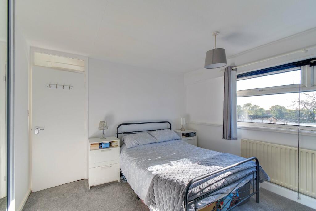 Additional image 8 of Eckington Close, Redditch, Worcestershire, B98