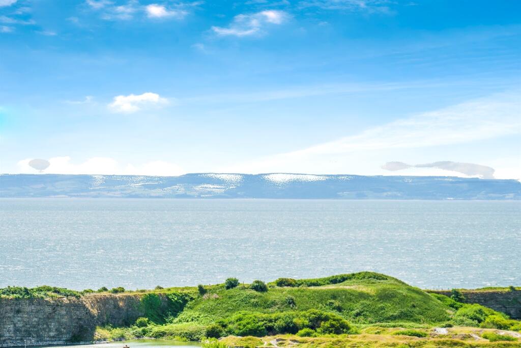 Additional image 18 of Heol Y Sianel, Rhoose, Barry