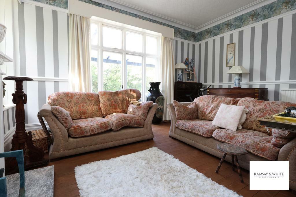 Additional image 10 of Llwydcoed  Road, Llwydcoed, Aberdare, CF44 0UW