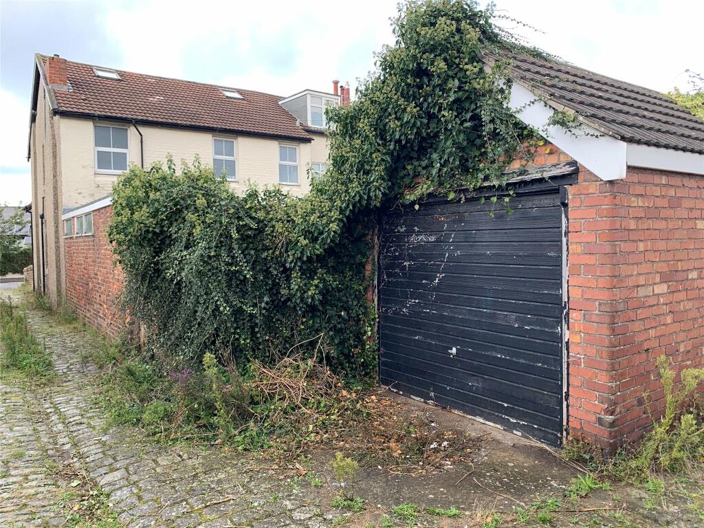 Additional image 12 of Marine Road, WIRRAL, Merseyside, CH47