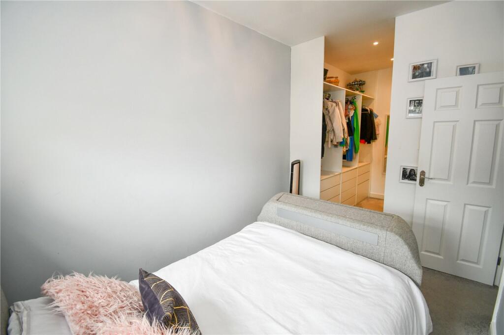 Additional image 16 of Avondale Avenue, Moreton, Wirral