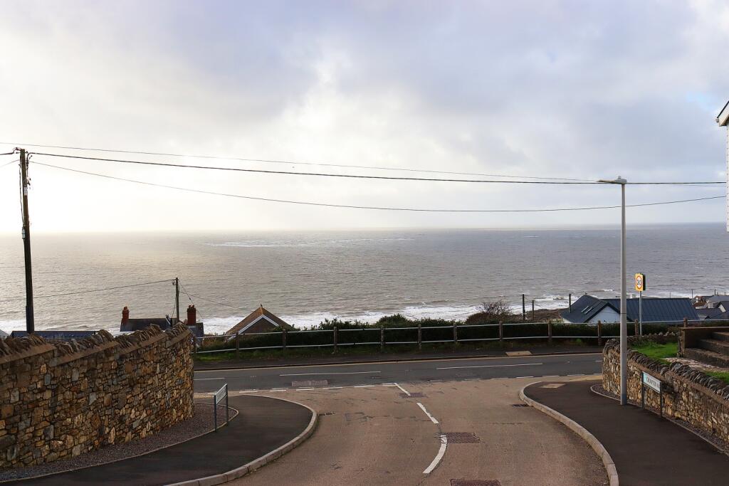 Additional image 7 of Crompton Way, Ogmore-by-Sea, Bridgend, Mid Glamorgan, CF32