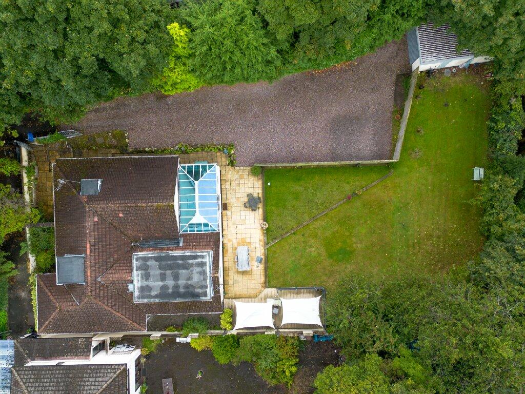 Additional image 53 of Blakeley Dell, Raby Mere, Wirral