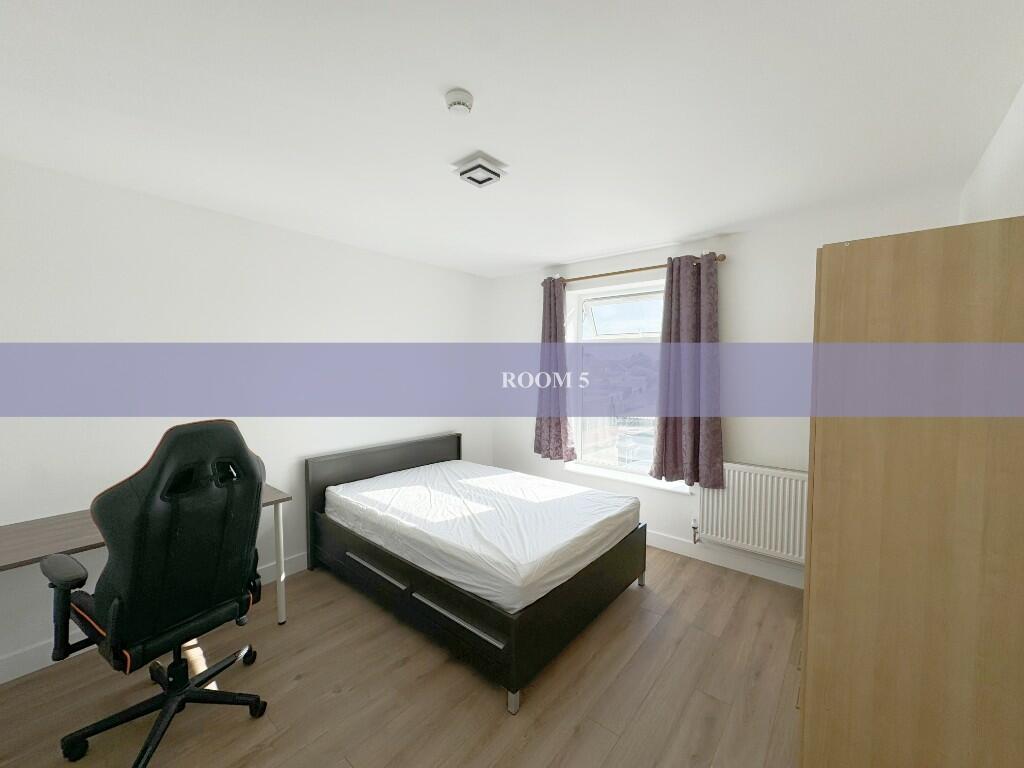 Additional image 26 of Filton Avenue, Bristol, BS7