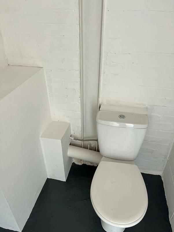 Additional image 10 of Unit 6a Waterside Business Park,1649 Pershore Road,Bournville,B30 3DR