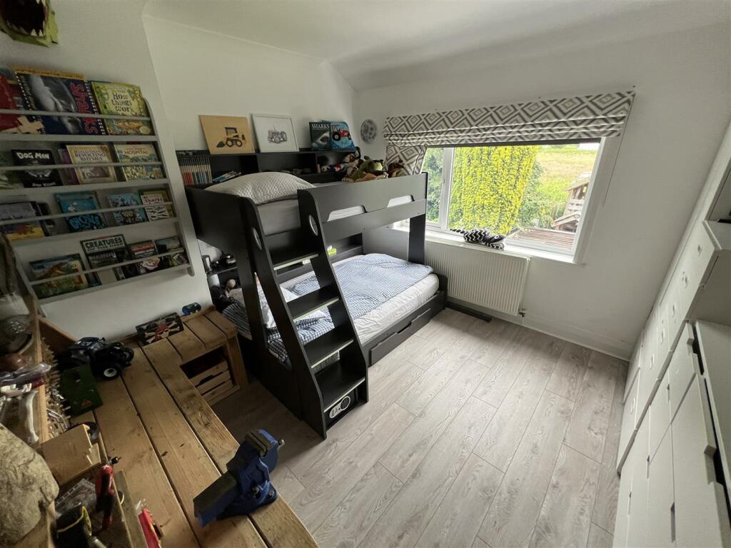 Additional image 30 of Mostyn Avenue, Heswall, Wirral