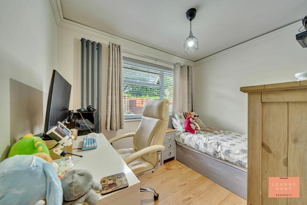 Additional image 20 of Pen-Y-Dre, Caerphilly, CF83