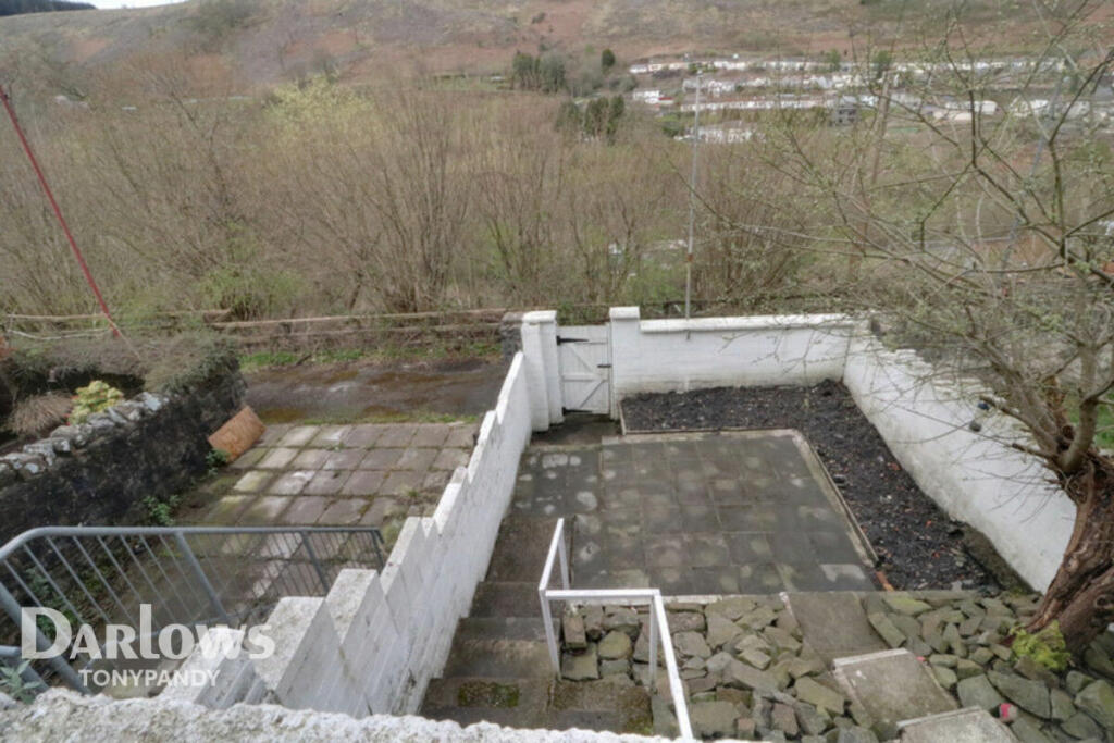 Additional image 4 of North Road, Ferndale CF43