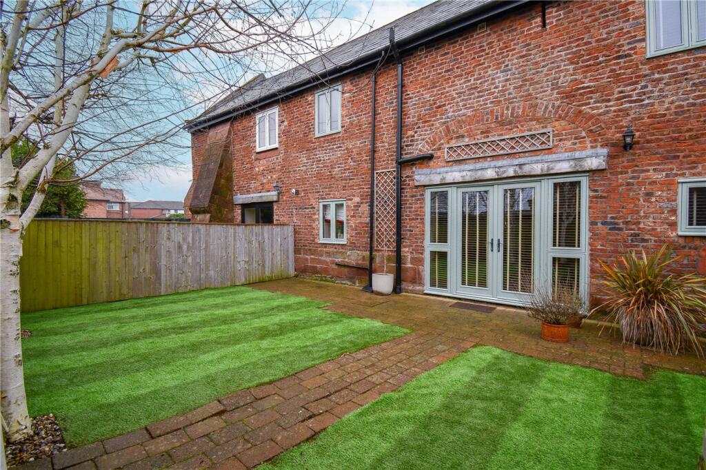 Additional image 25 of Thingwall Road, Irby, Wirral