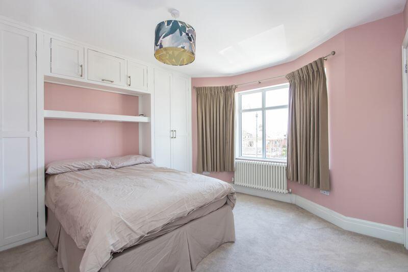 Additional image 12 of Baron Close, Penarth