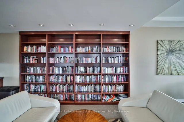 Additional image 38 of 1276 Maple Crossing Blvd Unit 1208