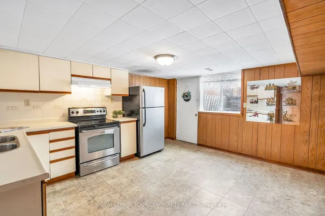 Additional image 32 of 21 Clipper Rd