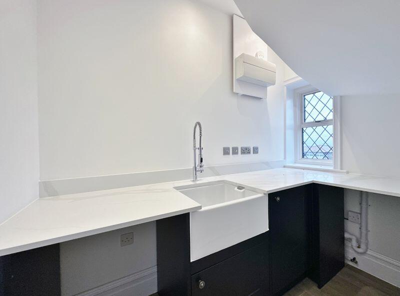 Additional image 12 of Hilstone Grange, Stanley Road, Hoylake, Wirral