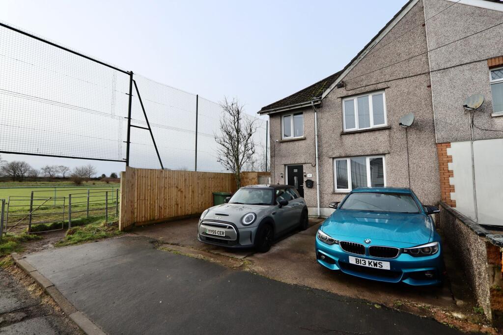 Additional image 6 of Cefn Llwynau Street, Penybryn, CF82