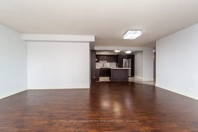Additional image 22 of 215 Wynford Dr Unit 1905