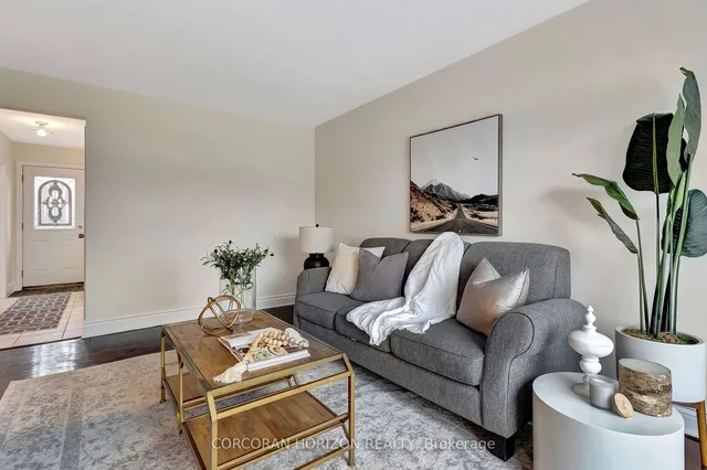 Additional image 14 of 48 Windom Rd Unit C