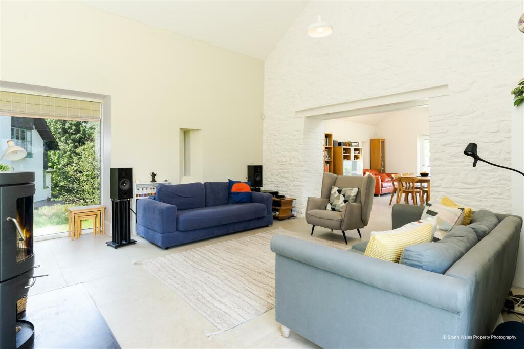 Additional image 25 of Pendoylan, Cowbridge