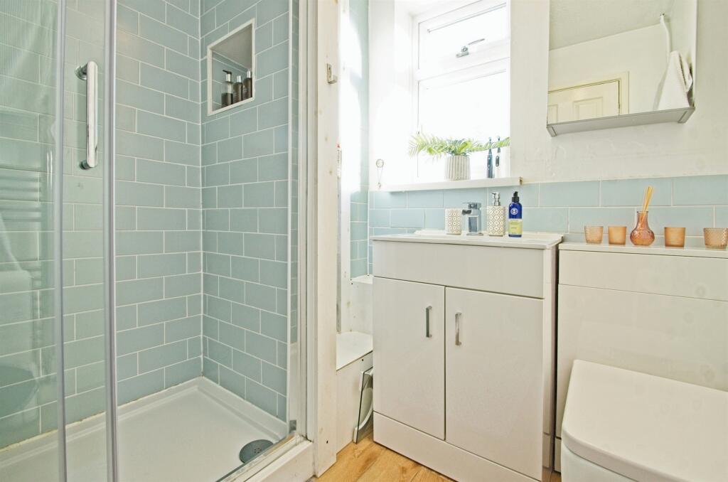 Additional image 11 of Hazeldene Avenue, Brackla, Bridgend