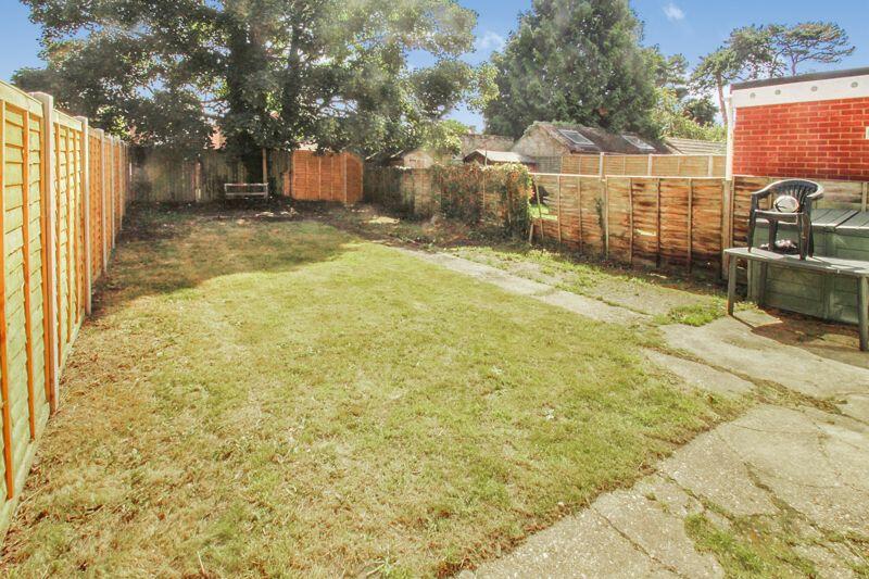 Additional image 14 of Osborne Road, Winton