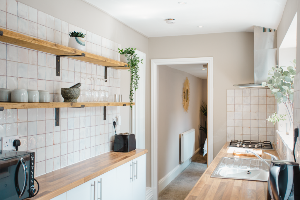 Additional image 3 of Gladstone Road, Chester, Cheshire, CH1