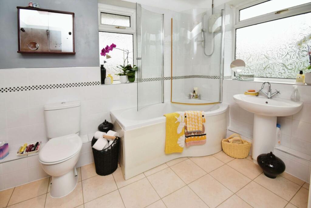 Additional image 22 of Ash Road, Bebington