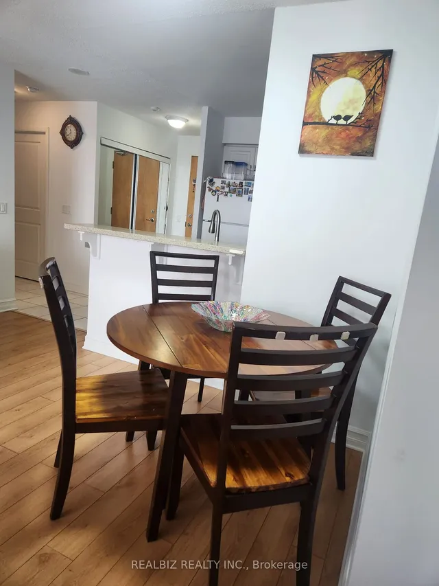 Additional image 11 of 4968 Yonge St Unit 2116