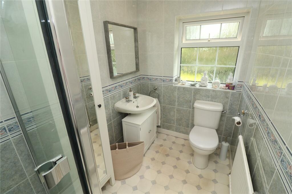 Additional image 13 of Kingsmead Grove, Oxton, Wirral, CH43
