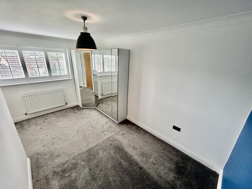 Additional image 22 of Gilfach Road, Tonyrefail, Porth, Mid Glamorgan. CF39 8HL