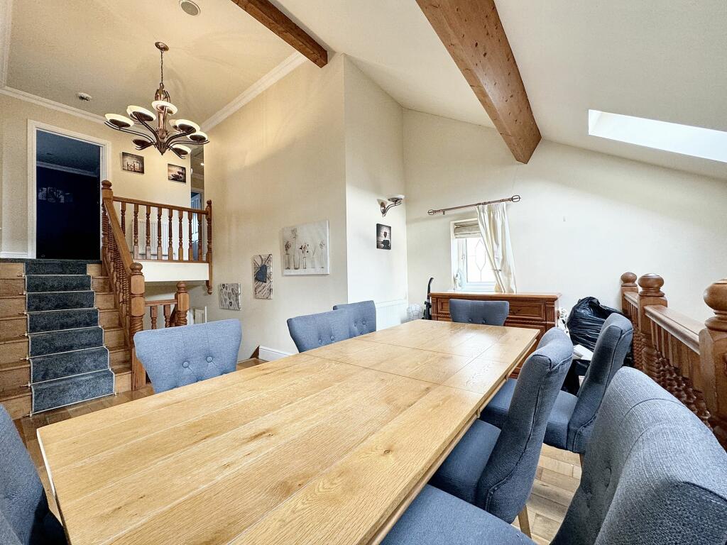 Additional image 14 of Courtland Terrace, Merthyr Tydfil, CF47