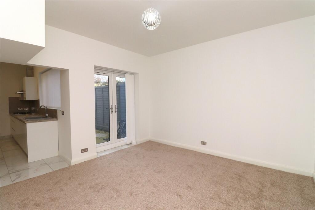 Additional image 4 of Cardigan Avenue, Birkenhead, Wirral, CH41