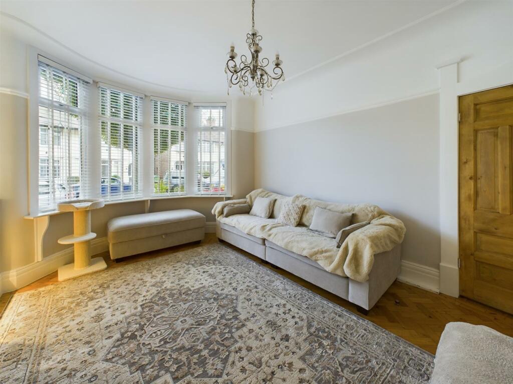 Additional image 10 of Lymington Road, Wallasey