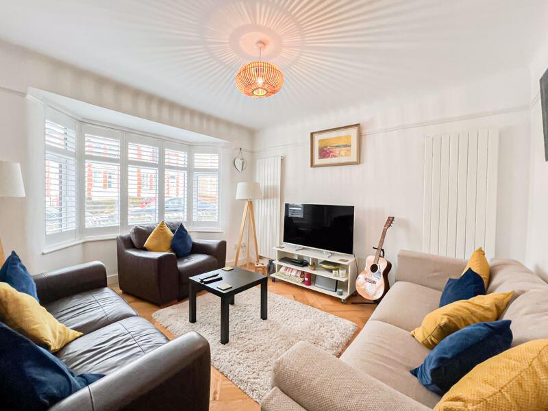 Additional image 21 of Dale Avenue, Heswall, Wirral