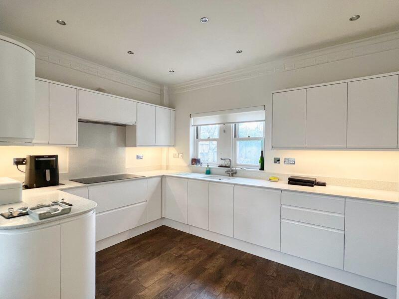 Additional image 7 of 57 Preswylfa Court, Merthyr Mawr Road, Bridgend, CF31 3NX