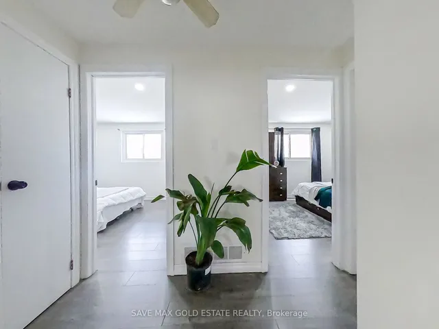 Additional image 15 of 122 Hazelglen Dr