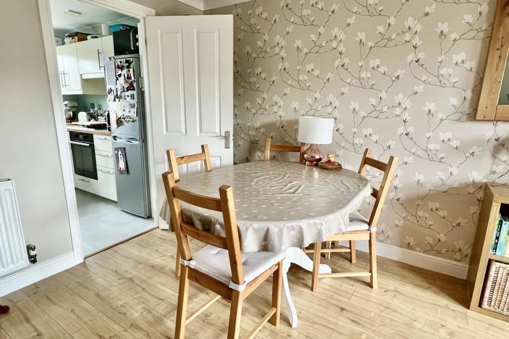 Additional image 10 of Linbrook Drive, Ringwood, BH24 3LJ