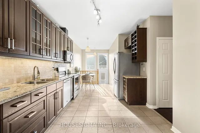 Additional image 15 of 2243 Turnberry Rd Unit 76