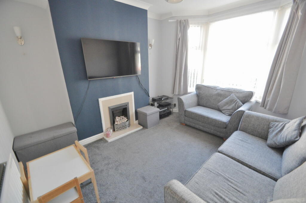 Additional image 3 of Kenwyn Road, Wallasey