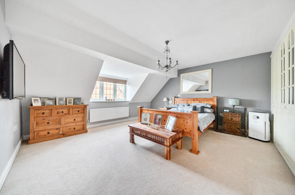 Additional image 13 of Ffordd Y Berllan, Morganstown, Cardiff