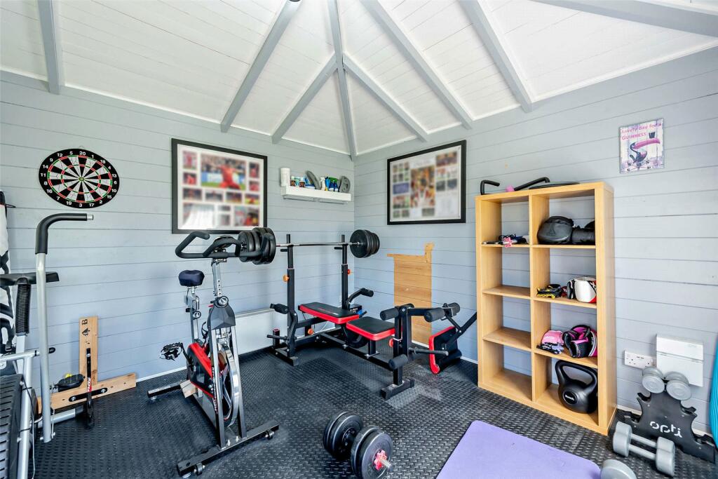 Additional image 27 of Gorstons Lane, Little Neston, Neston, Cheshire, CH64