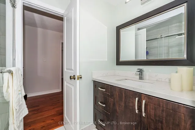 Additional image 24 of 24 Morbank Dr