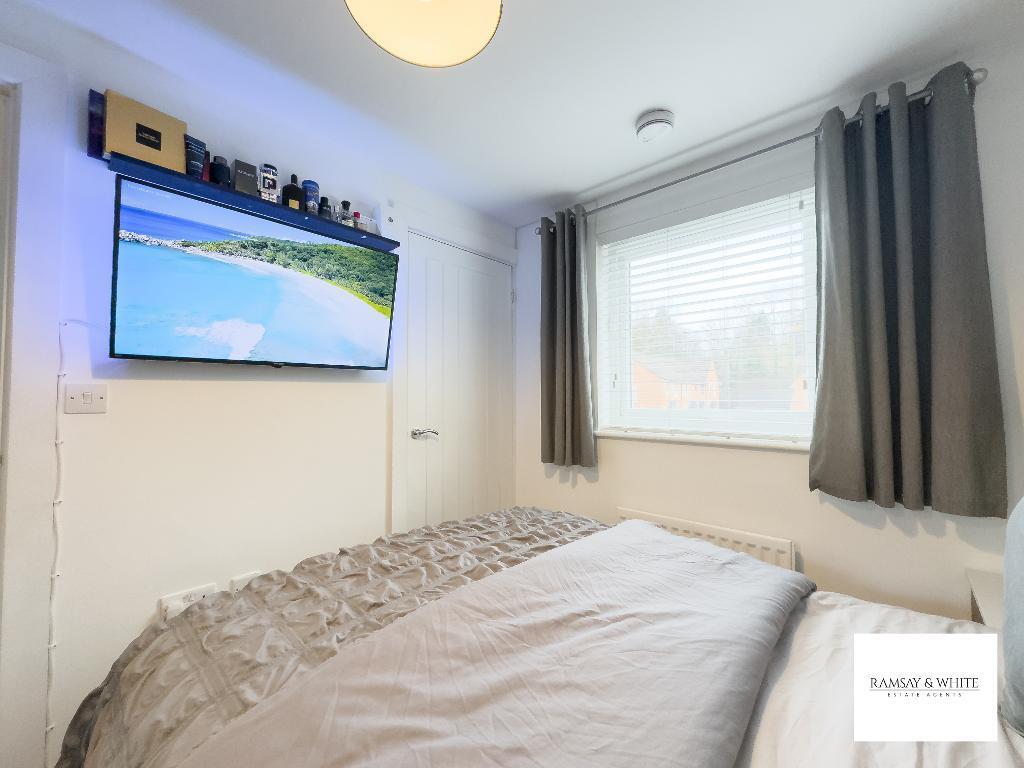 Additional image 11 of Close Cwm Golau, Merthyr Tydfil, CF47 0JA