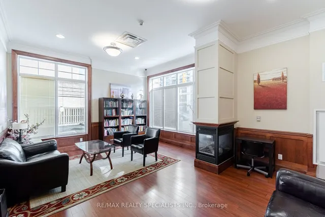 Additional image 19 of 4196 Dundas St Unit 309